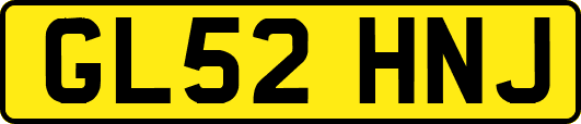 GL52HNJ
