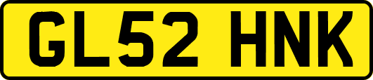 GL52HNK