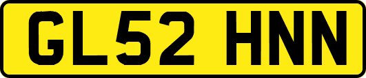 GL52HNN