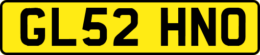 GL52HNO