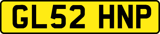 GL52HNP