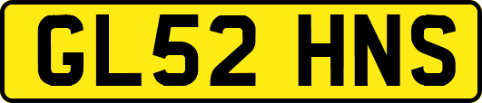 GL52HNS