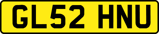GL52HNU