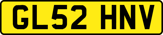 GL52HNV