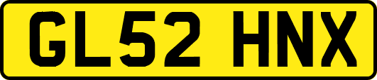GL52HNX