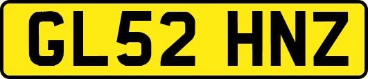GL52HNZ