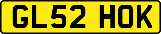 GL52HOK