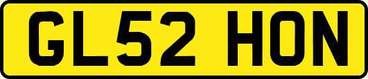 GL52HON