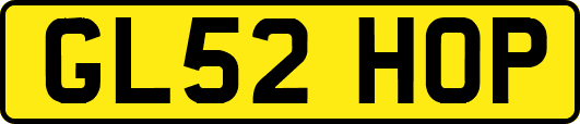 GL52HOP