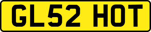 GL52HOT