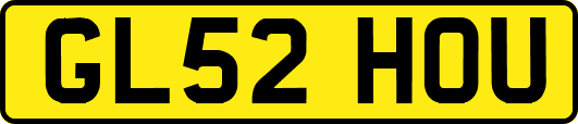 GL52HOU