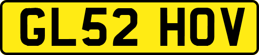 GL52HOV