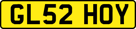 GL52HOY