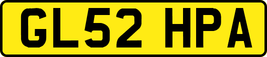 GL52HPA