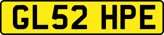 GL52HPE