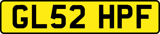 GL52HPF