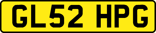 GL52HPG
