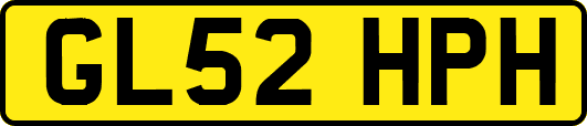 GL52HPH
