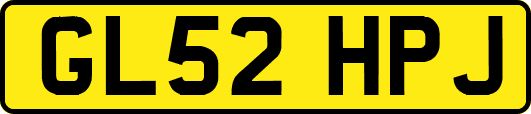 GL52HPJ