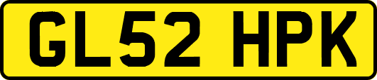GL52HPK
