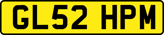 GL52HPM