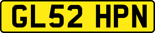 GL52HPN