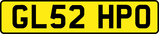 GL52HPO