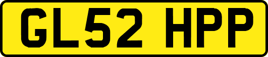 GL52HPP