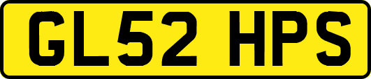 GL52HPS