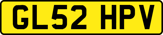GL52HPV