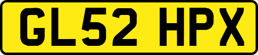 GL52HPX