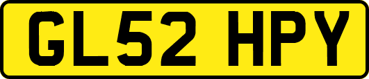 GL52HPY