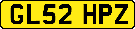 GL52HPZ