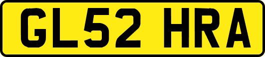 GL52HRA