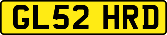 GL52HRD