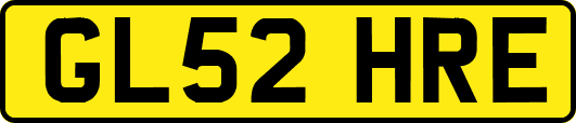 GL52HRE