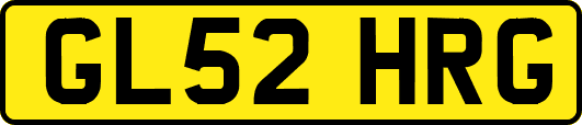 GL52HRG