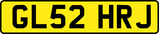 GL52HRJ