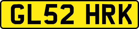 GL52HRK