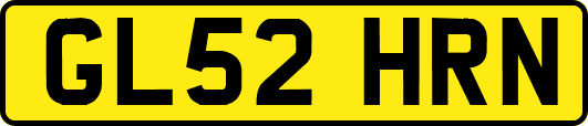 GL52HRN