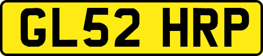GL52HRP