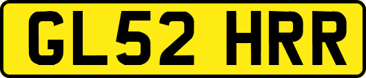 GL52HRR