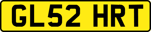 GL52HRT