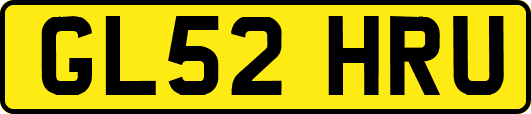GL52HRU