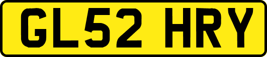 GL52HRY