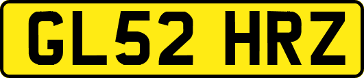GL52HRZ