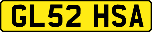 GL52HSA