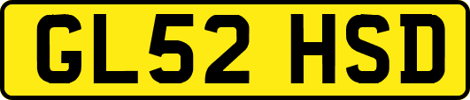 GL52HSD
