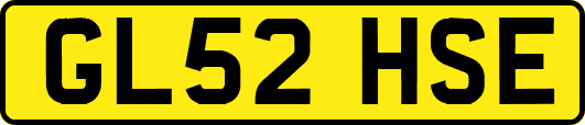 GL52HSE