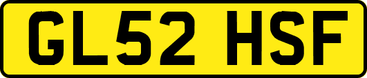 GL52HSF